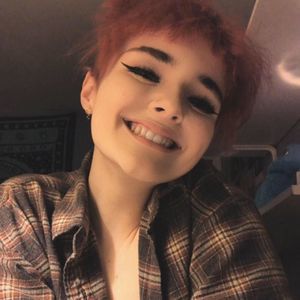 Meet your Posher, Asha